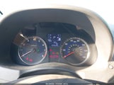 Hyundai Accent Se KMHCT5AE5HU342068 снимка
