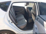 Hyundai Accent Se KMHCT5AE5HU342068 снимка