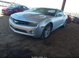 Chevrolet Camaro 1Lt 2G1FB1EV2A9109574 снимка