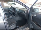 Kia Sportage Lx KNDPM3AC5H7072201 снимка