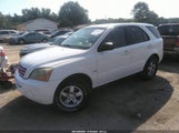 Kia Sorento KNDJD736975753203 fotografie