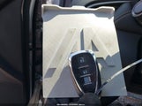 Chevrolet Trax Lt KL7CJLSB9JB678064 снимка