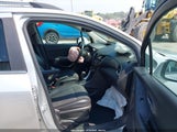 Chevrolet Trax Lt KL7CJLSB9JB678064 снимка