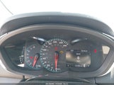 Chevrolet Trax Lt KL7CJLSB9JB678064 снимка