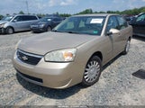Chevrolet Malibu Classic Lt 1G1ZT58N58F124746 снимка