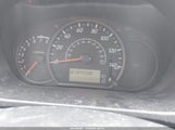 Mitsubishi Mirage G4 Black Edition/Es/Le ML32FUFJ3RHF12872 photo