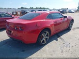 Chevrolet Camaro 2Ls 2G1FA1E32C9138755 снимка