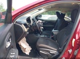 Jeep Cherokee Latitude 1C4PJMCB0GW144185 снимка