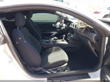 Ford Mustang Ecoboost Fastback 1FA6P8TH3L5159825 снимка