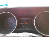 Ford Mustang Ecoboost Fastback 1FA6P8TH3L5159825 снимка