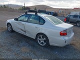 SUBARU LEGACY 2.5I 4S3BL616497234930 снимка