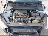 Hyundai Kona Sel KM8K32AB8PU038313 снимка