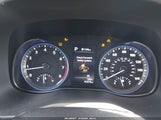 Hyundai Kona Sel KM8K32AB8PU038313 снимка