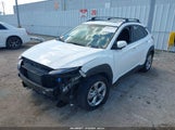 Hyundai Kona Sel KM8K32AB8PU038313 снимка