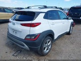 Hyundai Kona Sel KM8K32AB8PU038313 снимка