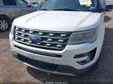FORD EXPLORER SPORT 1FM5K8GT0GGA20230 снимка