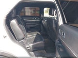FORD EXPLORER SPORT 1FM5K8GT0GGA20230 снимка