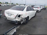 Mercedes-Benz C 300 Luxury/Sport WDDGF5EB0AF438042 снимка