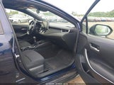 Toyota Corolla Se 6Mt JTDM4MCE3MJ057961 снимка