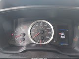Toyota Corolla Se 6Mt JTDM4MCE3MJ057961 снимка