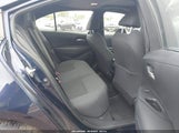 Toyota Corolla Se 6Mt JTDM4MCE3MJ057961 снимка