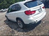 BMW X5 Sdrive35I 5UXKR2C54G0R71464 снимка