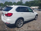 BMW X5 Sdrive35I 5UXKR2C54G0R71464 снимка