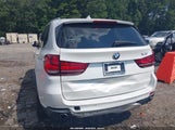 BMW X5 Sdrive35I 5UXKR2C54G0R71464 снимка
