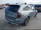 Volvo Xc90 T6 Momentum YV4A22PK3G1049583 photo