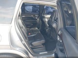 Volvo Xc90 T6 Momentum YV4A22PK3G1049583 fotografie