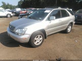 Lexus Rx 300 JTJHF10U210208129 снимка
