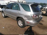 Lexus Rx 300 JTJHF10U210208129 снимка