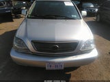 Lexus Rx 300 JTJHF10U210208129 снимка