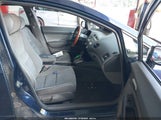 Honda Civic Lx 2HGFA16578H537361 снимка