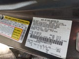Ford Fusion Se 3FA6P0LU1KR217747 снимка