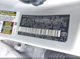 Toyota Corolla L 2T1BURHE5GC630954 снимка
