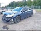 Subaru Legacy 2.5I 4S3BNAA68G3026809 снимка
