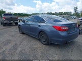 Subaru Legacy 2.5I 4S3BNAA68G3026809 снимка