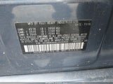 Subaru Legacy 2.5I 4S3BNAA68G3026809 снимка