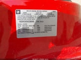 Chevrolet Silverado  Lt 1GCEK29039Z286966 снимка