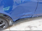Honda Hr-V Awd Sport 3CZRU6H1XNM759555 снимка