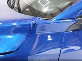 Honda Hr-V Awd Sport 3CZRU6H1XNM759555 снимка
