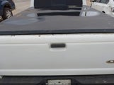 Ford Ranger Xlt 1FTYR10X4XTA71495 снимка