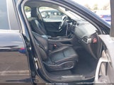 Jaguar F-Pace 25T Premium SADCJ2FX0JA281985 снимка