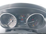 Jaguar F-Pace 25T Premium SADCJ2FX0JA281985 снимка