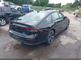 Honda Accord Hybrid Sport 1HGCY2F5XSA037740 fotografie