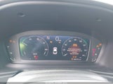 Honda Accord Hybrid Sport 1HGCY2F5XSA037740 снимка