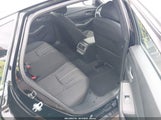 Honda Accord Hybrid Sport 1HGCY2F5XSA037740 photo