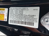 Honda Accord Hybrid Sport 1HGCY2F5XSA037740 снимка