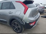 Kia Niro Ex KNDCR3LE9P5053661 снимка